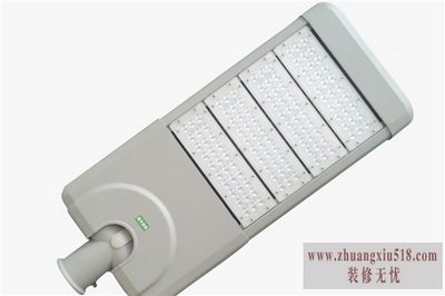 led·ͷ