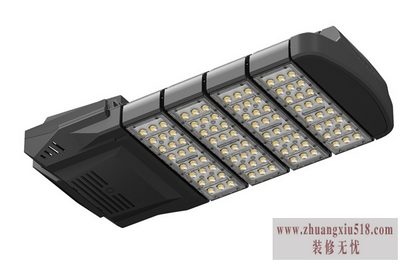 led·ͷ