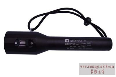 强光防爆方位灯