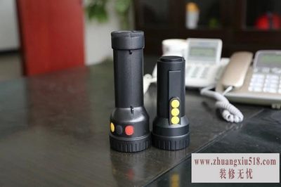 强光防爆方位灯