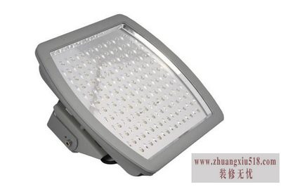强光防爆方位灯