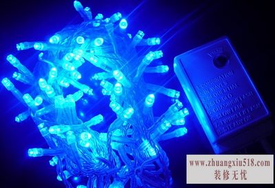 ledǵ