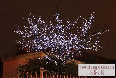 ledǵ