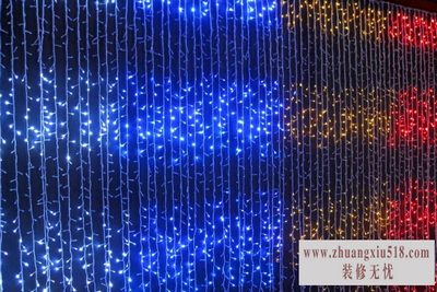 ledǵ