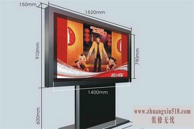 换画灯箱厂家 换画灯箱厂家