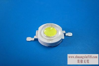 led鱨