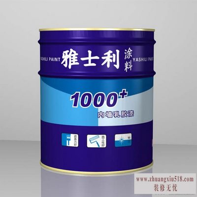 2014ʿ齺¼۸ ʿ齺ô