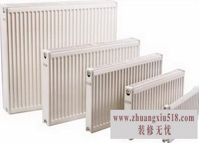 2010112511285228.jpg