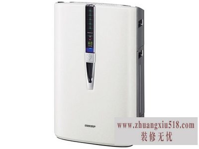 20120409_c860462a31bd2f66231aM3rGltsGUaph.jpg