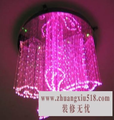 20120321_10e6bcb643a4384c8749LupMmgB3ni2S.jpg