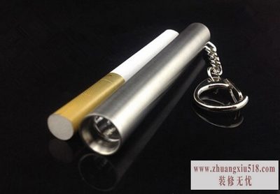 紫外灯价格