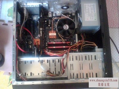 20120424_a8812bb7a376c144f6c61vagvGUG0NtC.jpg