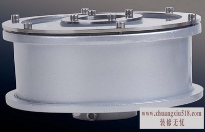 水底灯厂家