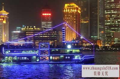 led霓虹灯制作