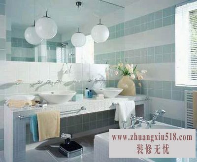 卫浴十大品牌榜中榜