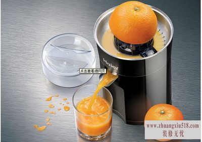 ե֭Ͷ