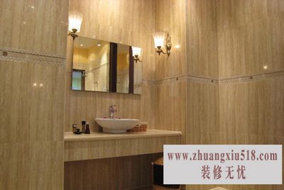 益高卫浴怎么样