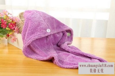 干发帽价格