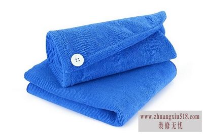干发帽价格
