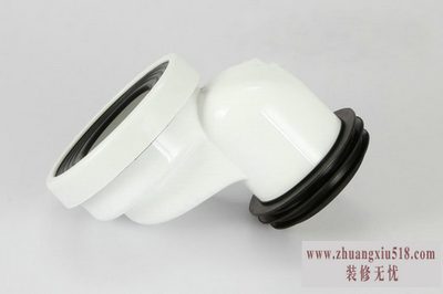 坐便移位器怎么用