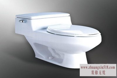 和成卫浴售后服务