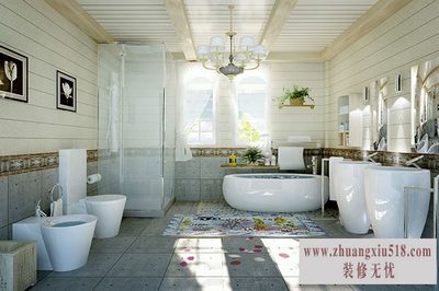 美标卫浴洁具 美标卫浴洁具