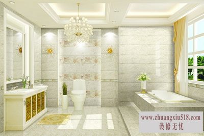 美标卫浴洁具 美标卫浴洁具