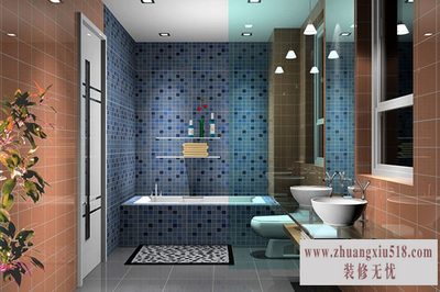 美标卫浴洁具 美标卫浴洁具