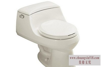 科勒洁具报价 科勒洁具报价