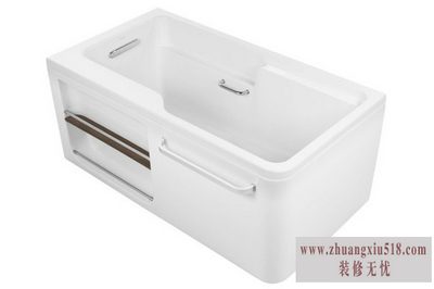 科勒洁具报价 科勒洁具报价