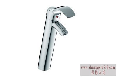 科勒洁具报价 科勒洁具报价