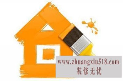 u=4242839749,2019657618&fm=23&gp=0.jpg