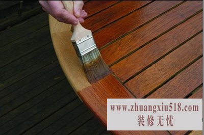 2010223103557694.jpg