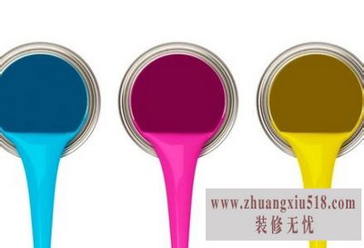 u=136635313,4227266480&fm=23&gp=0.jpg