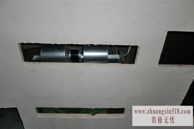 水暖器材价格
