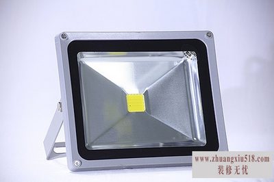 ledͶͺ