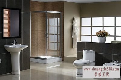 欧陆卫浴价格
