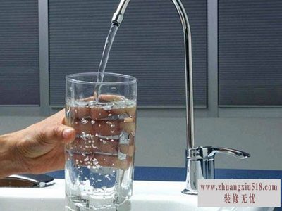 水家电价格