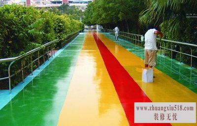 环氧漆价格