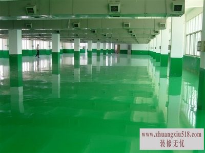 环氧漆价格