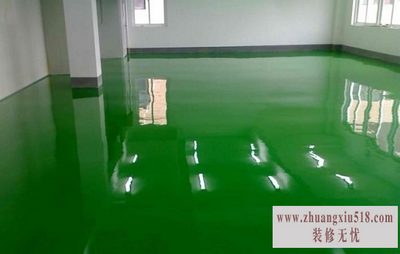 环氧漆价格