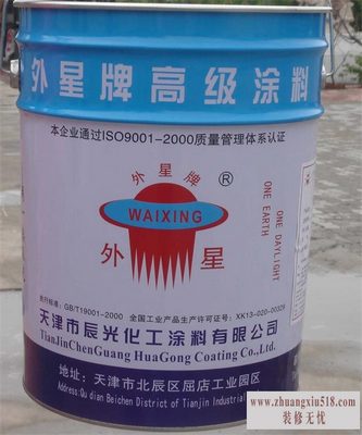 Ȼʩ