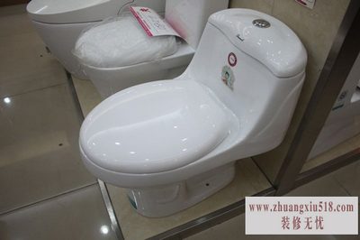 舒曼卫浴型号