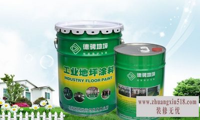 防静电漆施工 防静电漆施工