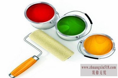 建筑防水涂料价格