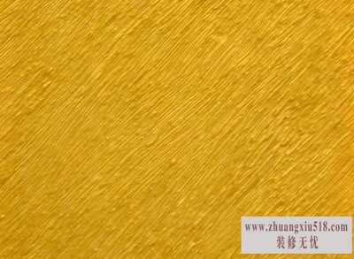 金箔漆厂家