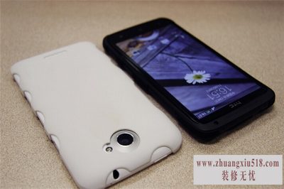 橡胶漆价格