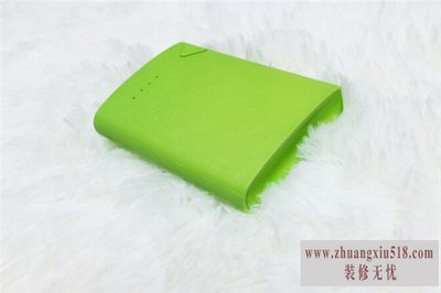 橡胶漆价格