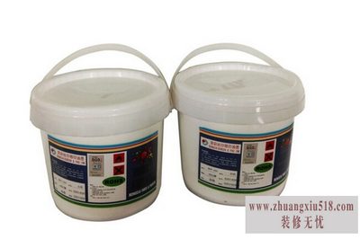橡胶漆价格