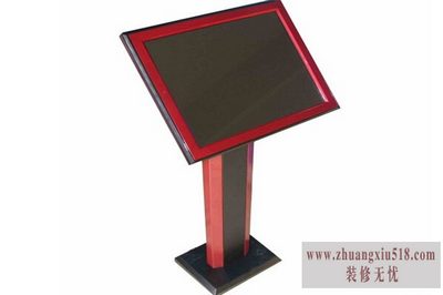 橡胶漆价格